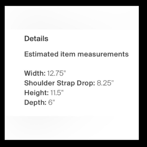 AUTHENTIC *Louis Vuitton* Ltd Edition Neverfull Trunks & Bags Tote MM - Picture 7 of 7